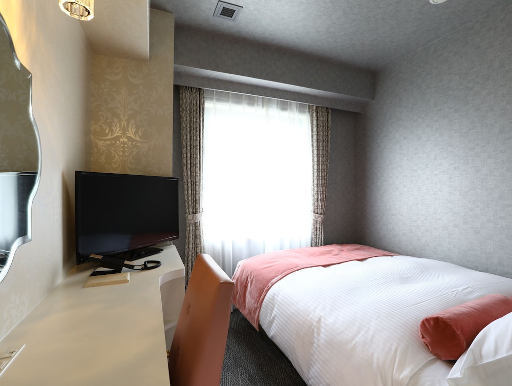 KOKO HOTEL Osaka Umeda