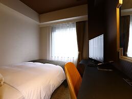 KOKO HOTEL Osaka Umeda