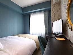 KOKO HOTEL Osaka Umeda