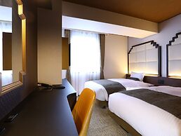 KOKO HOTEL Osaka Umeda
