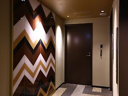 KOKO HOTEL Osaka Umeda