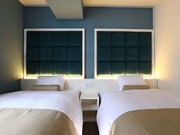 KOKO HOTEL Osaka Umeda