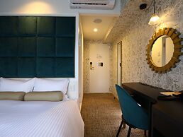 KOKO HOTEL Osaka Umeda