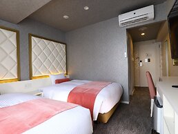 KOKO HOTEL Osaka Umeda