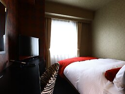 KOKO HOTEL Osaka Umeda