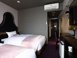 KOKO HOTEL Osaka Umeda
