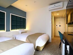 KOKO HOTEL Osaka Umeda
