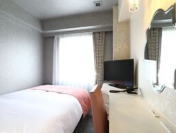 KOKO HOTEL Osaka Umeda
