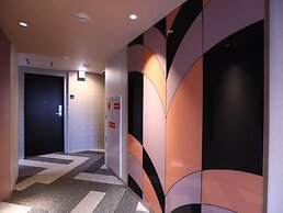 KOKO HOTEL Osaka Umeda