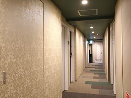 KOKO HOTEL Osaka Umeda