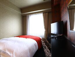 KOKO HOTEL Osaka Umeda