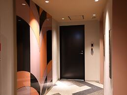 KOKO HOTEL Osaka Umeda