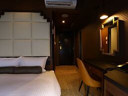 KOKO HOTEL Osaka Umeda