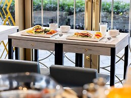 KOKO HOTEL Osaka Umeda