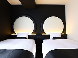 KOKO HOTEL Osaka Umeda