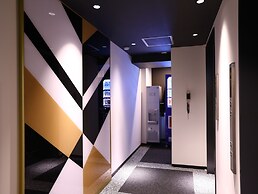 KOKO HOTEL Osaka Umeda