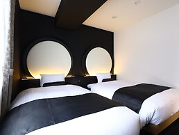 KOKO HOTEL Osaka Umeda