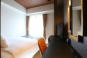 KOKO HOTEL Osaka Umeda