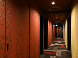 KOKO HOTEL Osaka Umeda