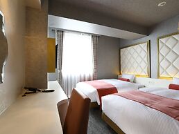 KOKO HOTEL Osaka Umeda