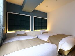 KOKO HOTEL Osaka Umeda