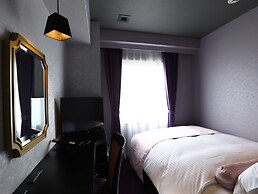KOKO HOTEL Osaka Umeda