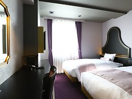 KOKO HOTEL Osaka Umeda