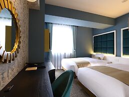 KOKO HOTEL Osaka Umeda