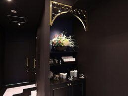 KOKO HOTEL Osaka Umeda