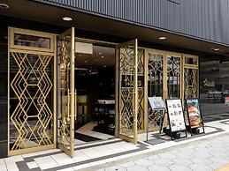 KOKO HOTEL Osaka Umeda