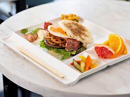 KOKO HOTEL Osaka Umeda