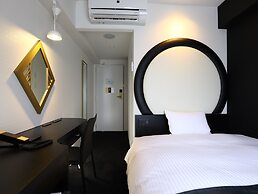 KOKO HOTEL Osaka Umeda