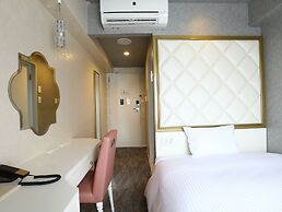 KOKO HOTEL Osaka Umeda