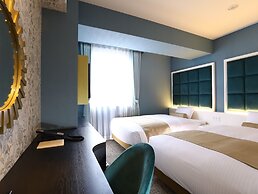 KOKO HOTEL Osaka Umeda