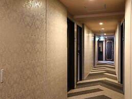 KOKO HOTEL Osaka Umeda