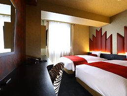 KOKO HOTEL Osaka Umeda