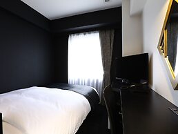 KOKO HOTEL Osaka Umeda