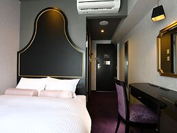 KOKO HOTEL Osaka Umeda