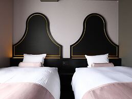 KOKO HOTEL Osaka Umeda