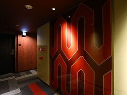 KOKO HOTEL Osaka Umeda