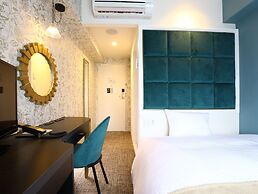 KOKO HOTEL Osaka Umeda