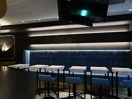 KOKO HOTEL Osaka Umeda
