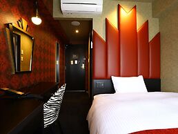 KOKO HOTEL Osaka Umeda