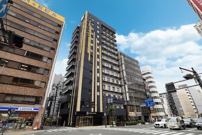 KOKO HOTEL Osaka Umeda