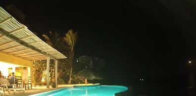 Casa Med