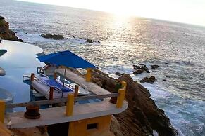 Casa Med