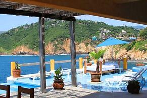 Casa Med