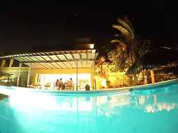 Casa Med