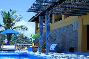 Casa Med