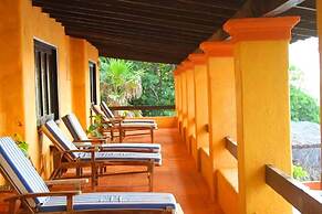 Casa Med